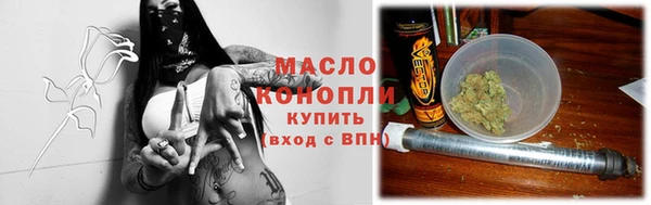 индика Волосово