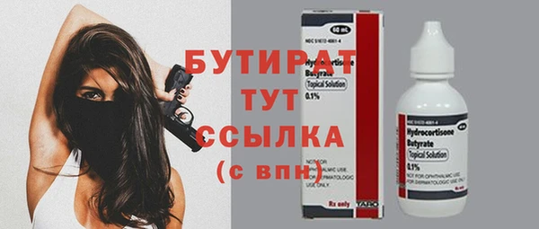 индика Волосово
