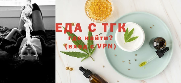 индика Волосово
