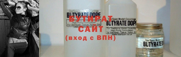 индика Волосово