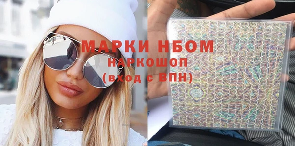 индика Волосово