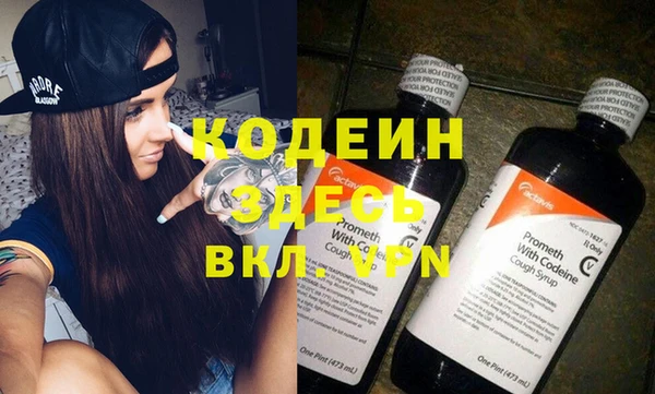индика Волосово