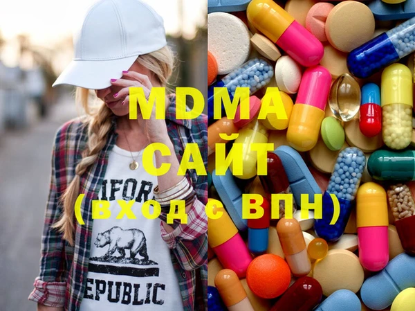индика Волосово