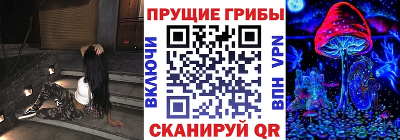 Галлюциногенные грибы MAGIC MUSHROOMS  Купить закладки  Саяногорск 